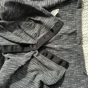 Lululemon Women’s Vinyasa Scarf